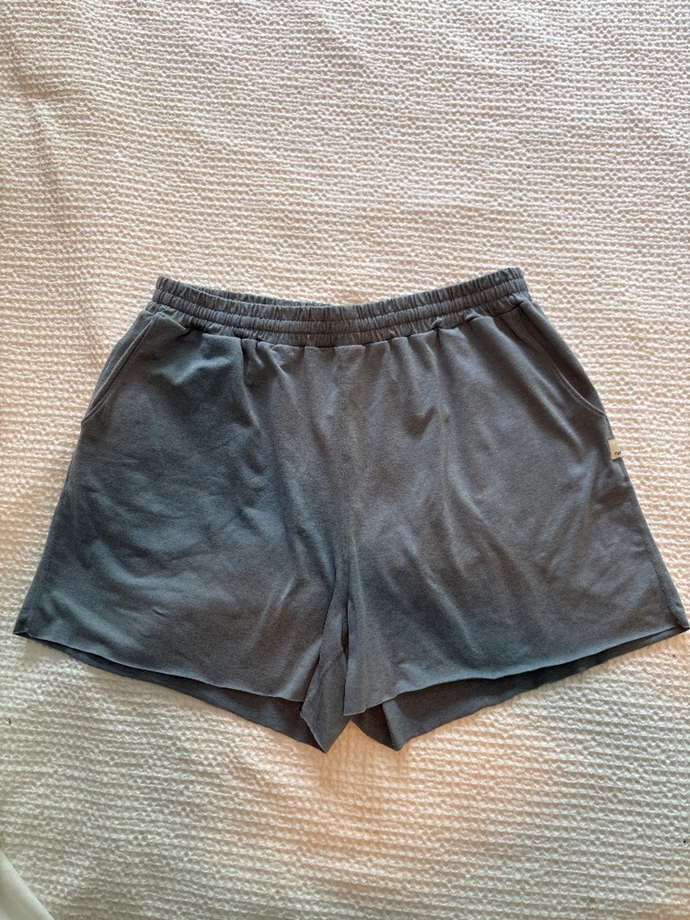 Vuori shorts